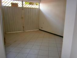 #A209 - Apartamento para Locação em Eunápolis - BA - 2