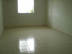 Apartamento para Locação em Eunápolis - 4