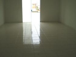 Apartamento para Locação em Eunápolis - 2