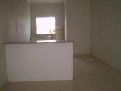Apartamento para Locação em Eunápolis - 3