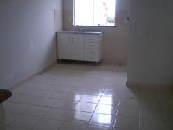 Apartamento para Locação em Eunápolis - 5