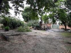 Terreno para Venda em Eunápolis - 4