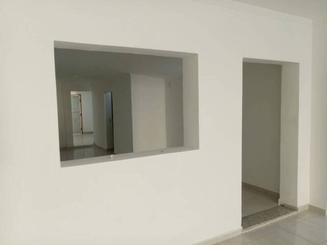 Ponto Comercial para Locação em Eunápolis - 5