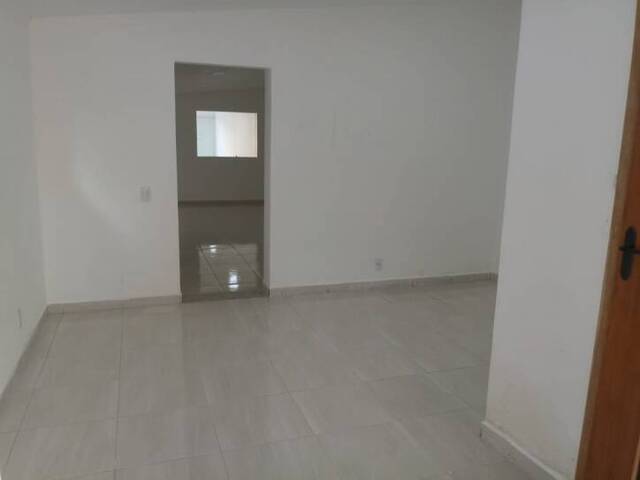 Ponto Comercial para Locação em Eunápolis - 4