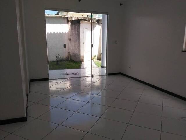 #A248 - Casa para Locação em Eunápolis - BA - 3