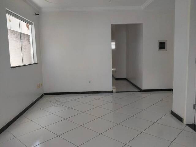 #A248 - Casa para Locação em Eunápolis - BA - 2