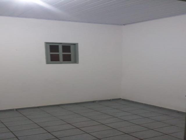 Casa para Venda em Itabela - 4