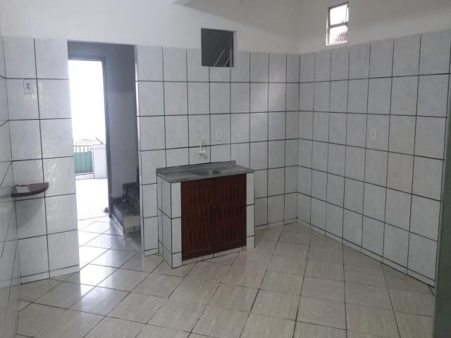 Casa para Venda em Itabela - 5