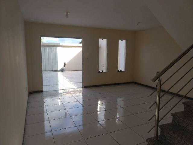 #C2310 - Casa para Locação em Eunápolis - BA - 3