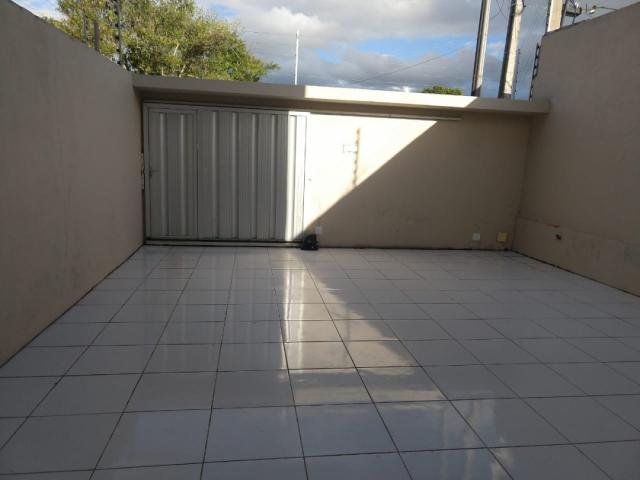 #C2310 - Casa para Locação em Eunápolis - BA - 2