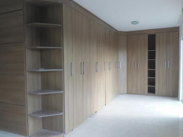 Apartamento para Venda em Eunápolis - 5