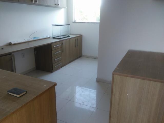Apartamento para Venda em Eunápolis - 4