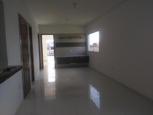 #A516 - Apartamento para Locação em Eunápolis - BA - 3