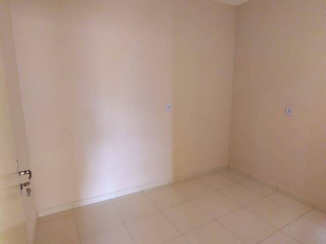 Apartamento para Locação em Eunápolis - 4
