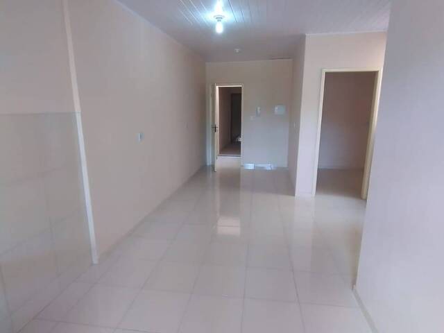 #A521 - Apartamento para Locação em Eunápolis - BA - 3
