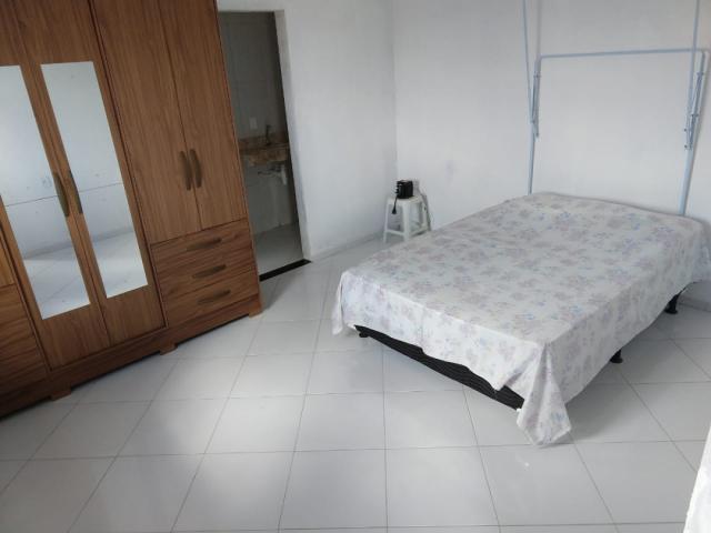 Casa para Venda em Eunápolis - 4