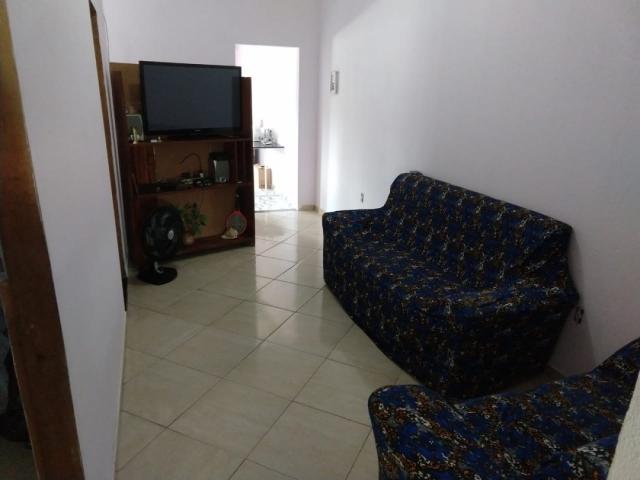 Casa para Venda em Eunápolis - 2