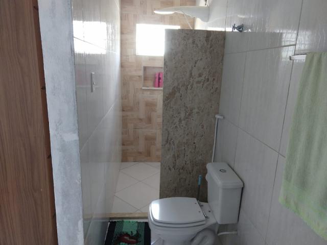 Casa para Venda em Eunápolis - 5