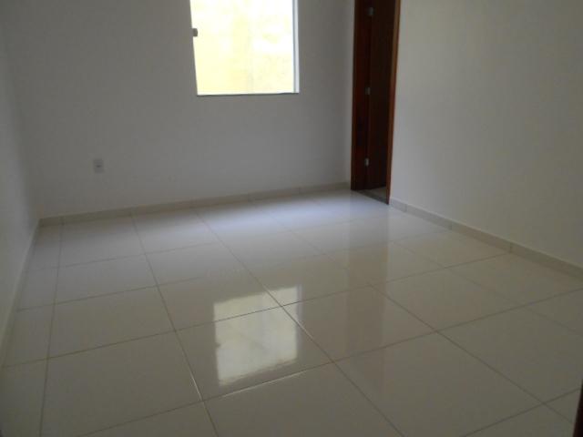 Casa para Venda em Eunápolis - 5