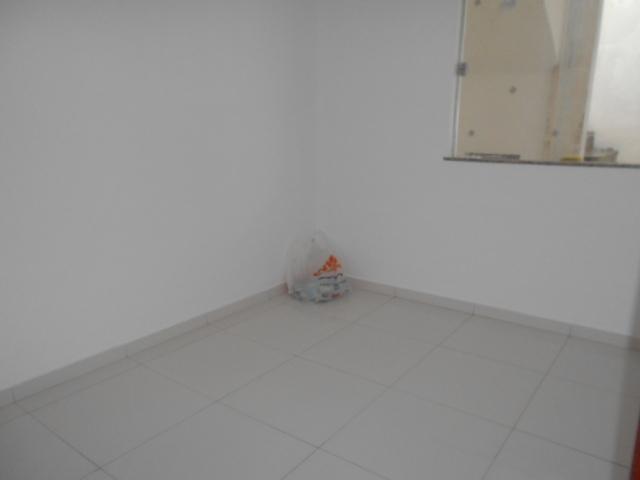 Casa para Venda em Eunápolis - 4
