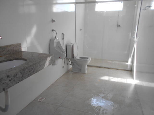 Sala para Locação em Eunápolis - 5