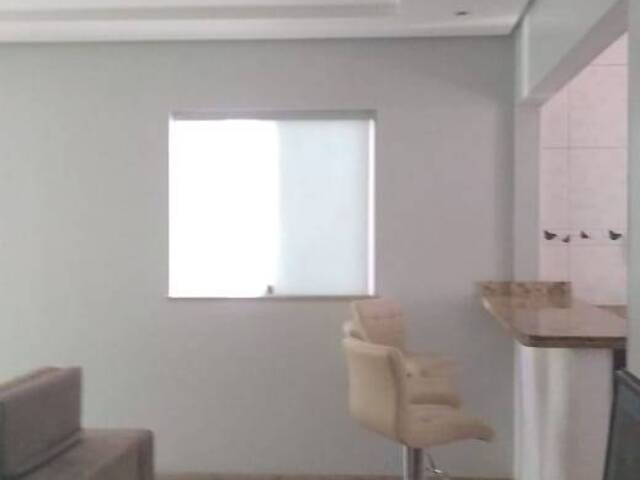 #C2579 - Casa para Venda em Eunápolis - BA - 3