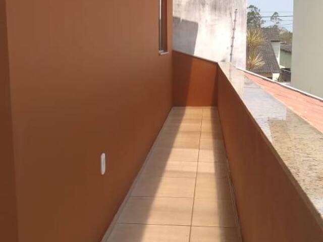 #C2579 - Casa para Venda em Eunápolis - BA - 2