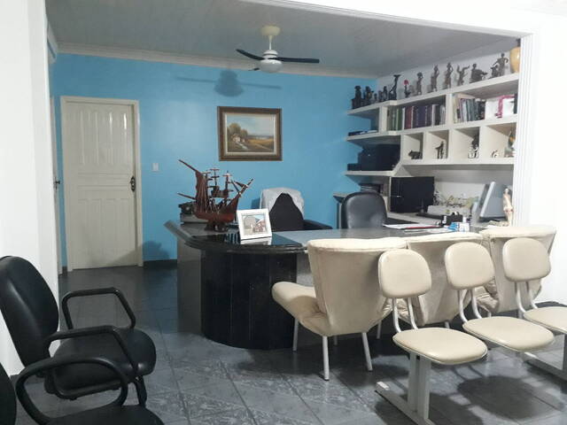 Sala para Venda em Eunápolis - 4