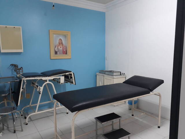 Sala para Venda em Eunápolis - 5