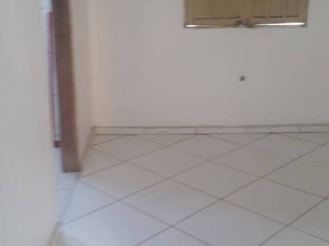 Casa para Venda em Eunápolis - 4