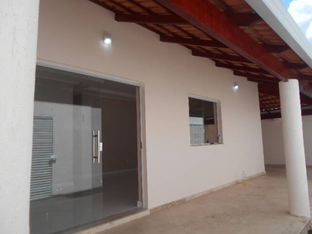 #C2236 - Casa para Venda em Eunápolis - BA - 2