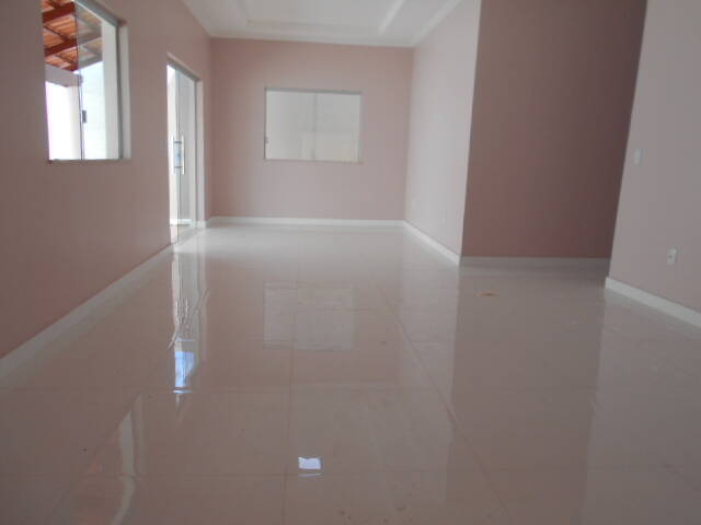 #C2236 - Casa para Venda em Eunápolis - BA - 3