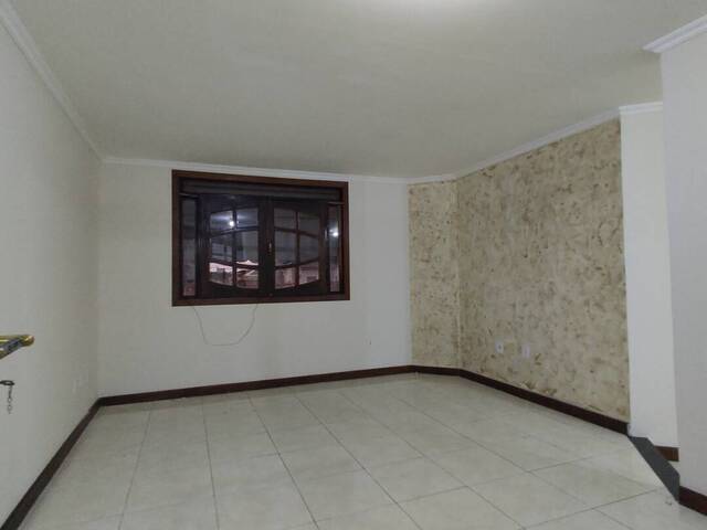 #A79 - Apartamento para Venda em Eunápolis - BA - 2