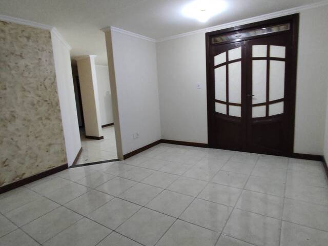 #A79 - Apartamento para Venda em Eunápolis - BA - 3