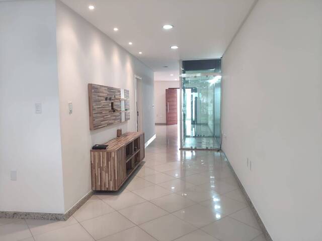 Casa para Locação em Eunápolis - 5