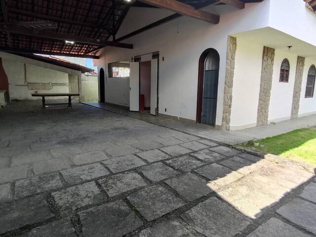 Casa para Venda em Eunápolis - 5