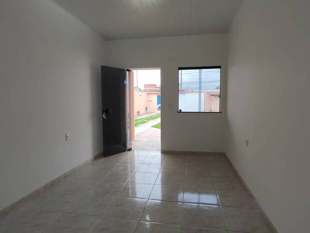 #C2640 - Casa para Locação em Eunápolis - BA - 3