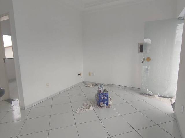 #K60 - Kitnet para Locação em Eunápolis - BA - 3