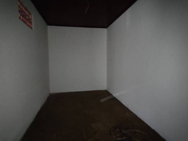 Casa para Venda em Eunápolis - 5