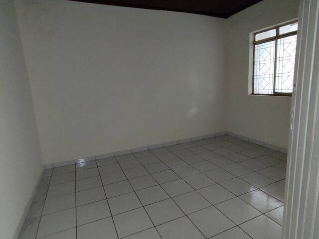 #C2467 - Casa para Venda em Eunápolis - BA - 3