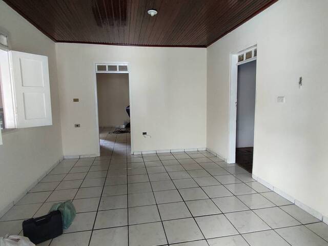 #C2467 - Casa para Venda em Eunápolis - BA - 2