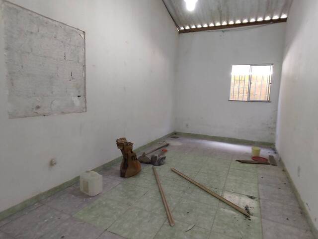 PONTO COMERCIAL para Venda em Eunápolis - 4