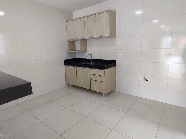 #A606 - Apartamento para Locação em Eunápolis - BA - 3