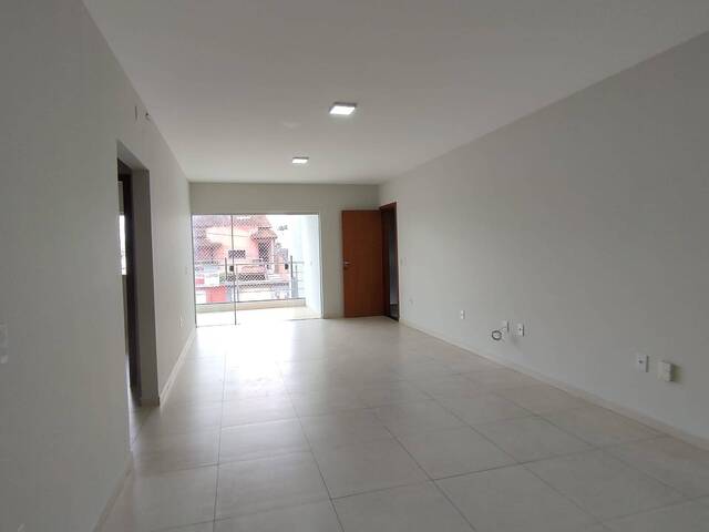 #A606 - Apartamento para Locação em Eunápolis - BA - 2