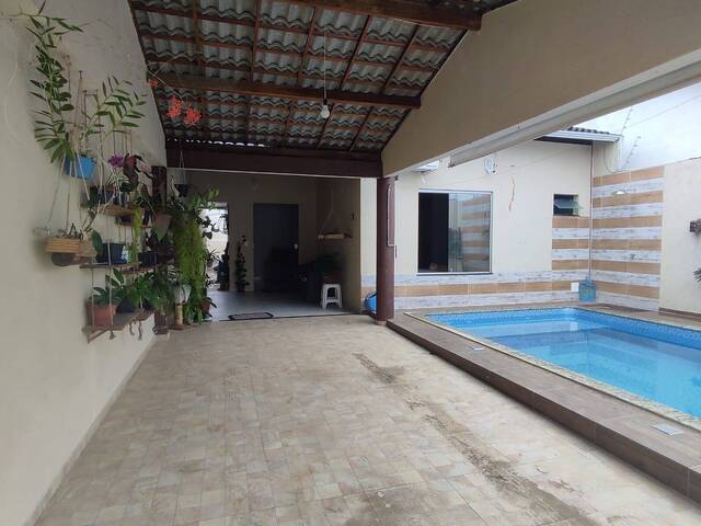 Venda em SANTA RITA - Eunápolis