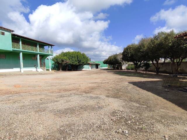 #P428 - Empresa para Venda em Eunápolis - BA - 2