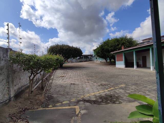 #P428 - Empresa para Venda em Eunápolis - BA - 3