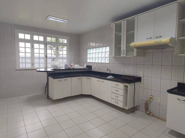 Casa para Venda em Eunápolis - 5
