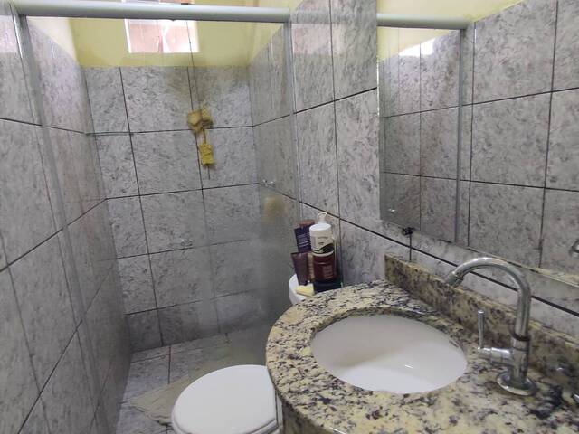 Apartamento para Venda em Eunápolis - 5