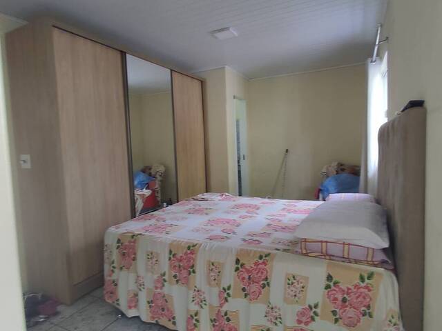 Apartamento para Venda em Eunápolis - 4